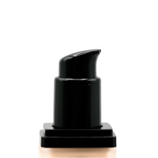 Тональная основа CC Matte+Poreless, Global Fashion G012, Natural Tan