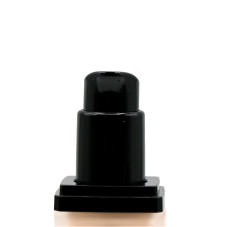 Тональная основа CC Matte+Poreless, Global Fashion G012, Natural Tan