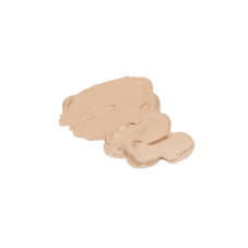 Тональная основа CC Matte+Poreless, Global Fashion G012, Natural Tan