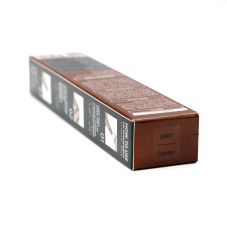 Скульптор для обличчя, Multifunctional Makeup Pen, Global Fashion, GM01