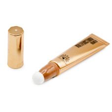 Скульптор для обличчя, Multifunctional Makeup Pen, Global Fashion, GM01