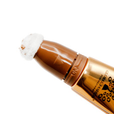 Скульптор для обличчя, Multifunctional Makeup Pen, Global Fashion, GM01