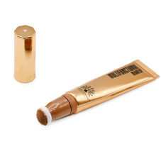 Скульптор для обличчя, Multifunctional Makeup Pen, Global Fashion, GM01