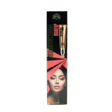 Blush, Multifunctional Makeup Pen, Global Fashion, GM02 Blush, Multifunctional Makeup Pen, Global Fashion, GM02