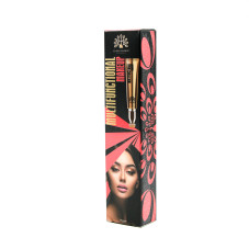 Blush, Multifunctional Makeup Pen, Global Fashion, GM02 Blush, Multifunctional Makeup Pen, Global Fashion, GM02