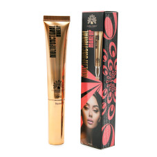 Blush, Multifunctional Makeup Pen, Global Fashion, GM02 Blush, Multifunctional Makeup Pen, Global Fashion, GM02