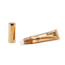 Blush, Multifunctional Makeup Pen, Global Fashion, GM02 Blush, Multifunctional Makeup Pen, Global Fashion, GM02