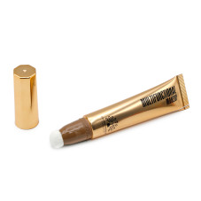 Blush, Multifunctional Makeup Pen, Global Fashion, GM02 Blush, Multifunctional Makeup Pen, Global Fashion, GM02