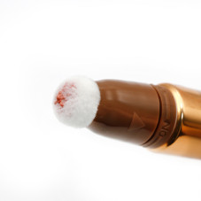 Blush, Multifunctional Makeup Pen, Global Fashion, GM02 Blush, Multifunctional Makeup Pen, Global Fashion, GM02
