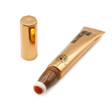 Blush, Multifunctional Makeup Pen, Global Fashion, GM02 Blush, Multifunctional Makeup Pen, Global Fashion, GM02
