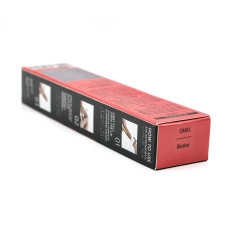 Blush, Multifunctional Makeup Pen, Global Fashion, GM03 Blush, Multifunctional Makeup Pen, Global Fashion, GM03