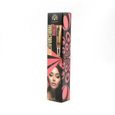 Blush, Multifunctional Makeup Pen, Global Fashion, GM03 Blush, Multifunctional Makeup Pen, Global Fashion, GM03