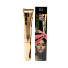 Blush, Multifunctional Makeup Pen, Global Fashion, GM03 Blush, Multifunctional Makeup Pen, Global Fashion, GM03