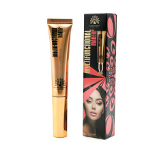 Blush, Multifunctional Makeup Pen, Global Fashion, GM03 Blush, Multifunctional Makeup Pen, Global Fashion, GM03