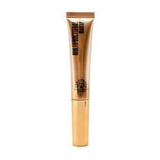 Blush, Multifunctional Makeup Pen, Global Fashion, GM03 Blush, Multifunctional Makeup Pen, Global Fashion, GM03