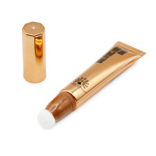 Blush, Multifunctional Makeup Pen, Global Fashion, GM03 Blush, Multifunctional Makeup Pen, Global Fashion, GM03