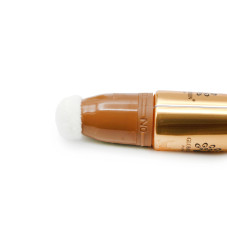 Blush, Multifunctional Makeup Pen, Global Fashion, GM03 Blush, Multifunctional Makeup Pen, Global Fashion, GM03