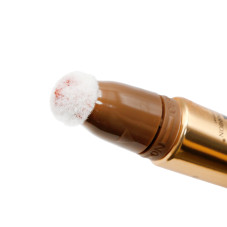 Blush, Multifunctional Makeup Pen, Global Fashion, GM03 Blush, Multifunctional Makeup Pen, Global Fashion, GM03