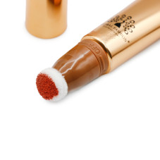 Blush, Multifunctional Makeup Pen, Global Fashion, GM03 Blush, Multifunctional Makeup Pen, Global Fashion, GM03