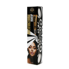 Highlighter for face, Multifunctional Makeup Pen, Global Fashion, GM05 Highlighter for face, Multifunctional Makeup Pen, Global Fashion, GM05
