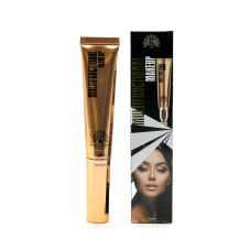 Highlighter for face, Multifunctional Makeup Pen, Global Fashion, GM05 Highlighter for face, Multifunctional Makeup Pen, Global Fashion, GM05