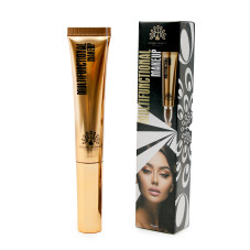Highlighter for face, Multifunctional Makeup Pen, Global Fashion, GM05 Highlighter for face, Multifunctional Makeup Pen, Global Fashion, GM05