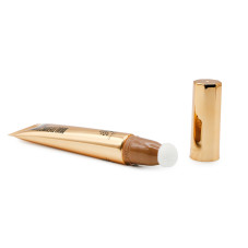 Highlighter for face, Multifunctional Makeup Pen, Global Fashion, GM05 Highlighter for face, Multifunctional Makeup Pen, Global Fashion, GM05