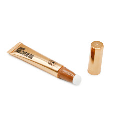 Highlighter for face, Multifunctional Makeup Pen, Global Fashion, GM05 Highlighter for face, Multifunctional Makeup Pen, Global Fashion, GM05
