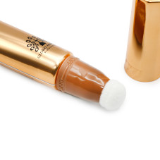 Highlighter for face, Multifunctional Makeup Pen, Global Fashion, GM05 Highlighter for face, Multifunctional Makeup Pen, Global Fashion, GM05