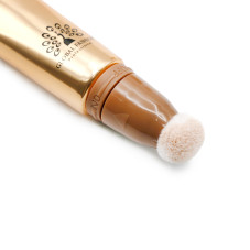 Highlighter for face, Multifunctional Makeup Pen, Global Fashion, GM05 Highlighter for face, Multifunctional Makeup Pen, Global Fashion, GM05