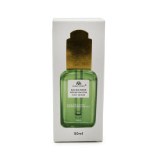 Ser Peeling cu acizi AHA+BHA, Global Fashion,  Aha+Bha Serum Peeling Solution Face Serum, 50 ml Ser Peeling cu acizi AHA+BHA, Global Fashion,  Aha+Bha Serum Peeling Solution Face Serum, 50 ml