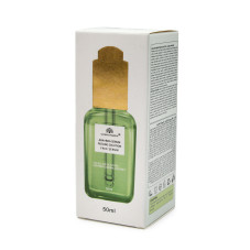 Ser Peeling cu acizi AHA+BHA, Global Fashion,  Aha+Bha Serum Peeling Solution Face Serum, 50 ml Ser Peeling cu acizi AHA+BHA, Global Fashion,  Aha+Bha Serum Peeling Solution Face Serum, 50 ml