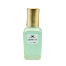 Ser Peeling cu acizi AHA+BHA, Global Fashion,  Aha+Bha Serum Peeling Solution Face Serum, 50 ml Ser Peeling cu acizi AHA+BHA, Global Fashion,  Aha+Bha Serum Peeling Solution Face Serum, 50 ml