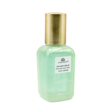 Ser Peeling cu acizi AHA+BHA, Global Fashion,  Aha+Bha Serum Peeling Solution Face Serum, 50 ml Ser Peeling cu acizi AHA+BHA, Global Fashion,  Aha+Bha Serum Peeling Solution Face Serum, 50 ml
