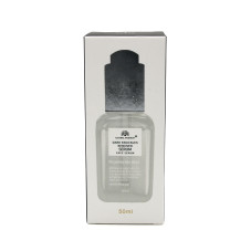 Сироватка для обличчя, що освітлює, Global Fashion, Dark Knuckles Remover Serum, 50ml