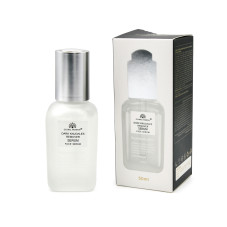 Сироватка для обличчя, що освітлює, Global Fashion, Dark Knuckles Remover Serum, 50ml