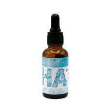 Mond'Sub Hyaluronic Acid Face Serum, Moisturising and Nourishing Essence, 30 ml Mond'Sub Hyaluronic Acid Face Serum, Moisturising and Nourishing Essence, 30 ml