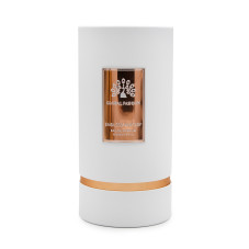 Apă de parfum de la Global Fashion, 100 ml, Endless Fantasy (rose gold) Apă de parfum de la Global Fashion, 100 ml, Endless Fantasy (rose gold)