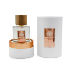 Apă de parfum de la Global Fashion, 100 ml, Endless Fantasy (rose gold) Apă de parfum de la Global Fashion, 100 ml, Endless Fantasy (rose gold)