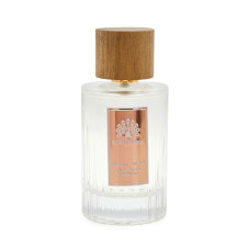 Apă de parfum de la Global Fashion, 100 ml, Endless Fantasy (rose gold) Apă de parfum de la Global Fashion, 100 ml, Endless Fantasy (rose gold)