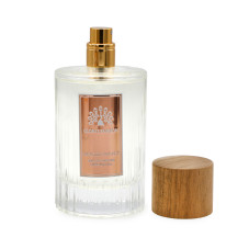 Apă de parfum de la Global Fashion, 100 ml, Endless Fantasy (rose gold) Apă de parfum de la Global Fashion, 100 ml, Endless Fantasy (rose gold)