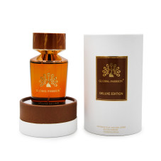 Perfume Water by Global Fashion 100 ml, Deluxe Edition Perfume Water by Global Fashion 100 ml, Deluxe Edition