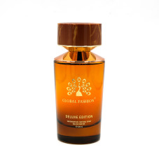 Perfume Water by Global Fashion 100 ml, Deluxe Edition Perfume Water by Global Fashion 100 ml, Deluxe Edition
