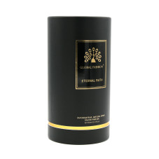 Apă de parfum de la Global Fashion, 100 ml, Eternal Faith Apă de parfum de la Global Fashion, 100 ml, Eternal Faith