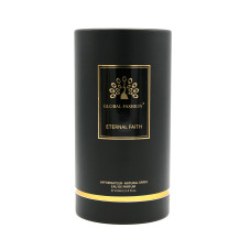 Apă de parfum de la Global Fashion, 100 ml, Eternal Faith Apă de parfum de la Global Fashion, 100 ml, Eternal Faith