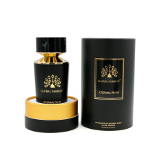 Apă de parfum de la Global Fashion, 100 ml, Eternal Faith Apă de parfum de la Global Fashion, 100 ml, Eternal Faith