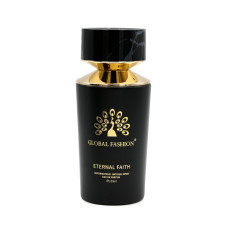 Apă de parfum de la Global Fashion, 100 ml, Eternal Faith Apă de parfum de la Global Fashion, 100 ml, Eternal Faith