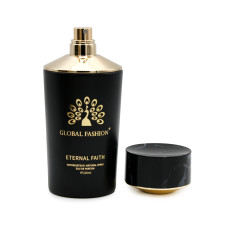 Apă de parfum de la Global Fashion, 100 ml, Eternal Faith Apă de parfum de la Global Fashion, 100 ml, Eternal Faith