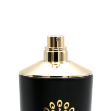 Apă de parfum de la Global Fashion, 100 ml, Eternal Faith Apă de parfum de la Global Fashion, 100 ml, Eternal Faith