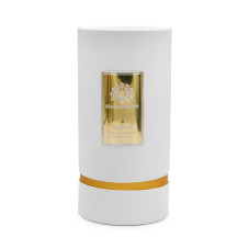 Парфюмерная вода от Global Fashion 100 ml, Glorious (gold) Парфюмерная вода от Global Fashion 100 ml, Glorious (gold)